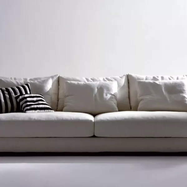 Tango Sofa